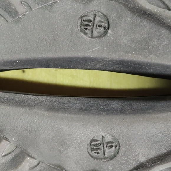 MEGMYA waterproof sandals - Picture 6 of 7